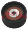 AUTLOG RT1621 Deflection/Guide Pulley, v-ribbed belt